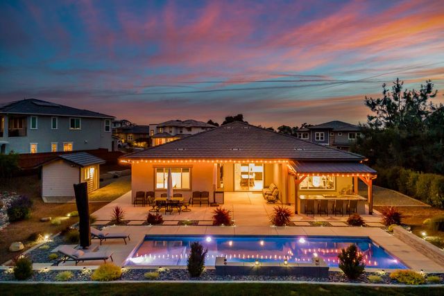 145 Sherman Ct, El Dorado Hills, CA 95762