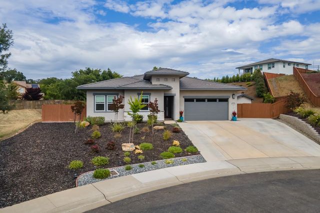145 Sherman Ct, El Dorado Hills, CA 95762