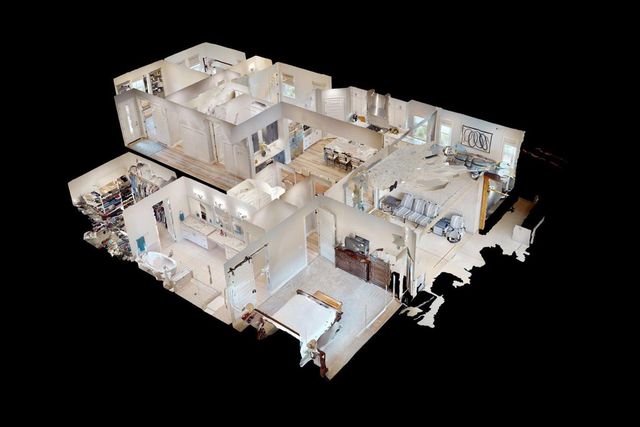 145 Sherman Ct, El Dorado Hills, CA 95762