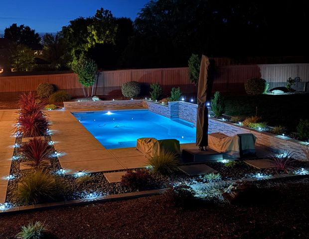 145 Sherman Ct, El Dorado Hills, CA 95762
