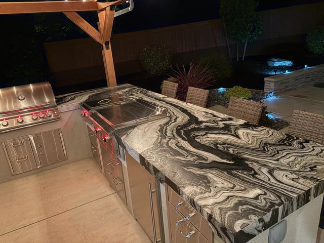 145 Sherman Ct, El Dorado Hills, CA 95762
