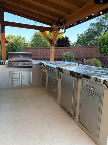 145 Sherman Ct, El Dorado Hills, CA 95762