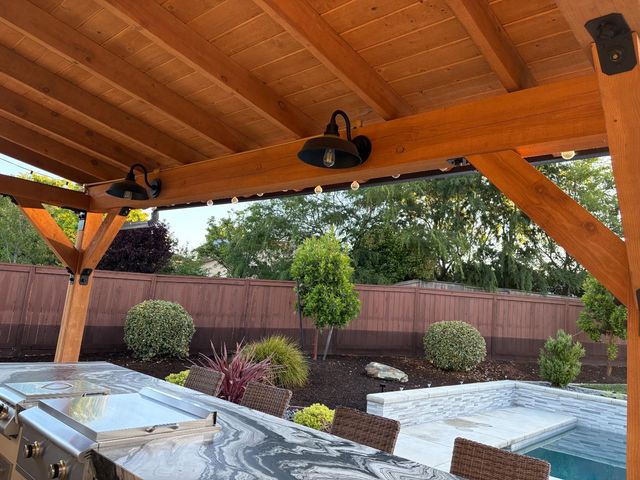145 Sherman Ct, El Dorado Hills, CA 95762