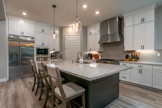 145 Sherman Ct, El Dorado Hills, CA 95762