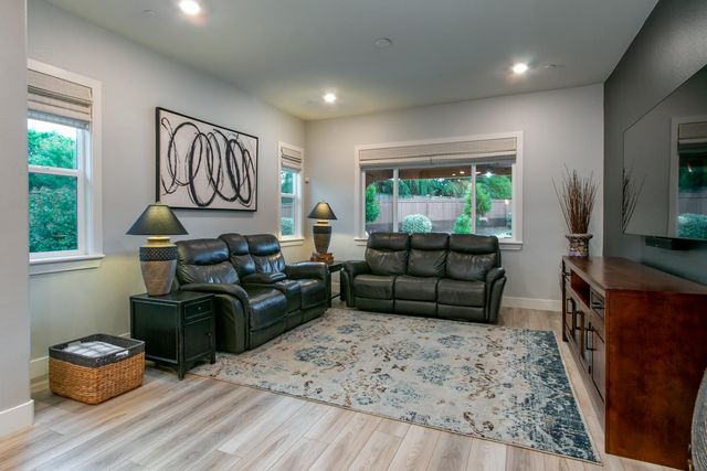 145 Sherman Ct, El Dorado Hills, CA 95762