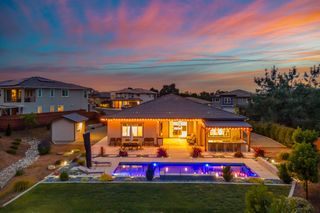 145 Sherman Ct, El Dorado Hills, CA 95762