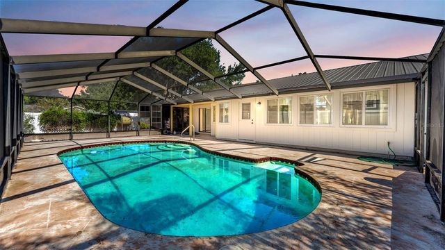 601 FIELDSTONE DRIVE, Brandon, FL 33511