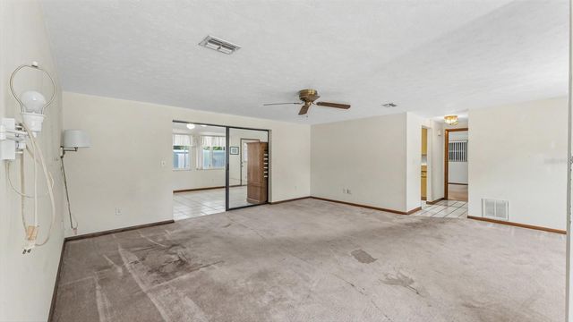 601 FIELDSTONE DRIVE, Brandon, FL 33511