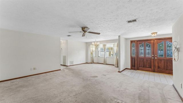 601 FIELDSTONE DRIVE, Brandon, FL 33511