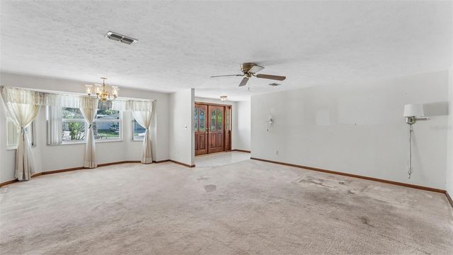 601 FIELDSTONE DRIVE, Brandon, FL 33511