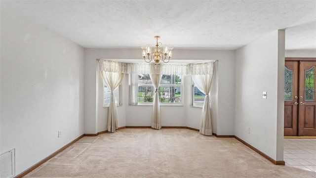 601 FIELDSTONE DRIVE, Brandon, FL 33511