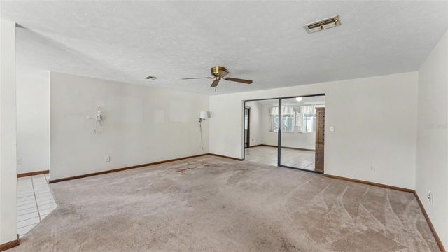 601 FIELDSTONE DRIVE, Brandon, FL 33511