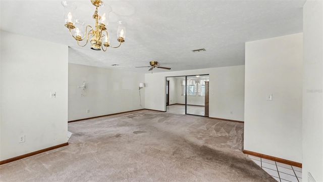 601 FIELDSTONE DRIVE, Brandon, FL 33511