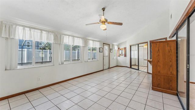 601 FIELDSTONE DRIVE, Brandon, FL 33511