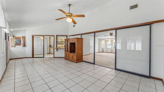 601 FIELDSTONE DRIVE, Brandon, FL 33511
