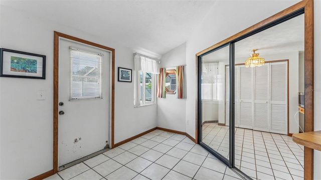 601 FIELDSTONE DRIVE, Brandon, FL 33511