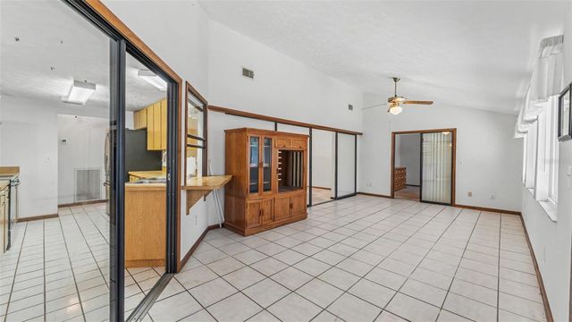 601 FIELDSTONE DRIVE, Brandon, FL 33511