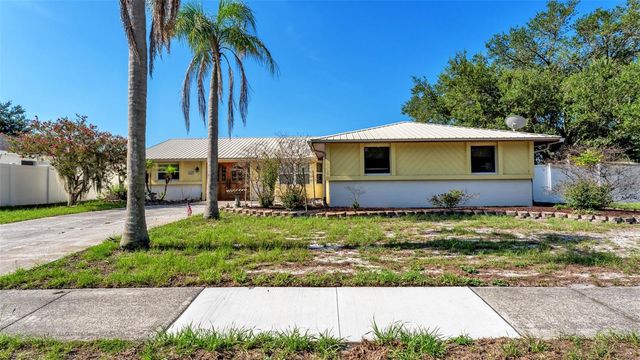601 FIELDSTONE DRIVE, Brandon, FL 33511