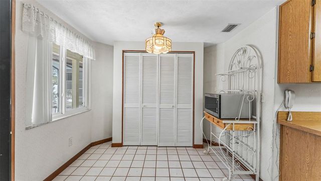 601 FIELDSTONE DRIVE, Brandon, FL 33511