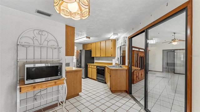 601 FIELDSTONE DRIVE, Brandon, FL 33511
