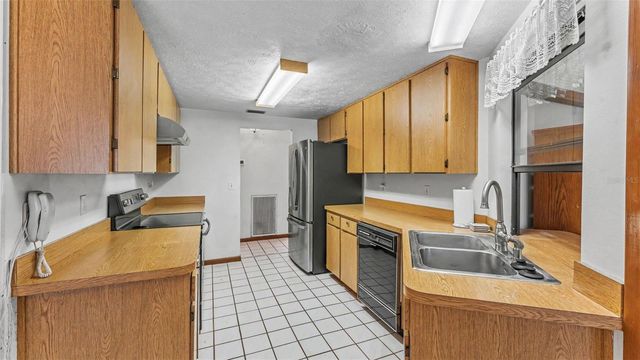 601 FIELDSTONE DRIVE, Brandon, FL 33511