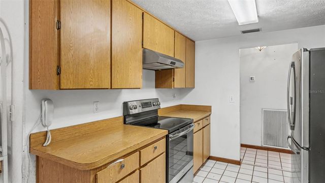 601 FIELDSTONE DRIVE, Brandon, FL 33511