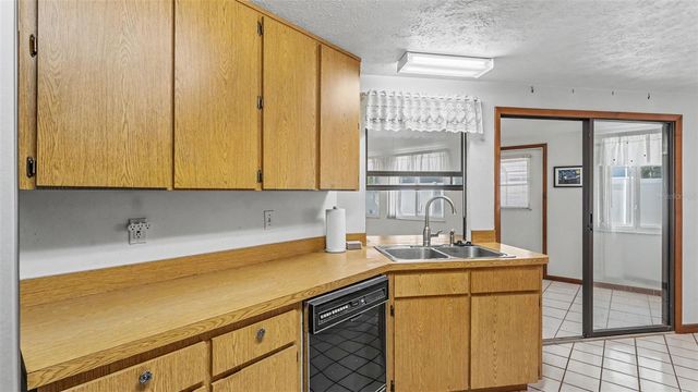 601 FIELDSTONE DRIVE, Brandon, FL 33511