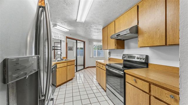 601 FIELDSTONE DRIVE, Brandon, FL 33511