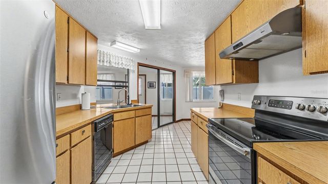 601 FIELDSTONE DRIVE, Brandon, FL 33511