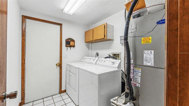 601 FIELDSTONE DRIVE, Brandon, FL 33511