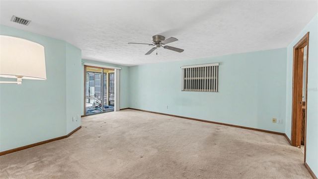 601 FIELDSTONE DRIVE, Brandon, FL 33511