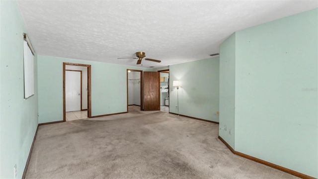 601 FIELDSTONE DRIVE, Brandon, FL 33511