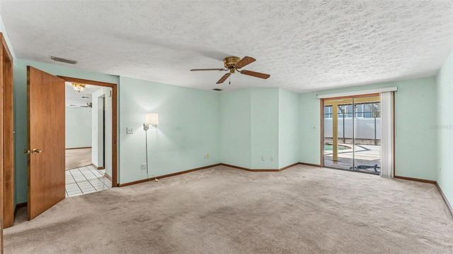 601 FIELDSTONE DRIVE, Brandon, FL 33511