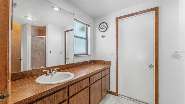 601 FIELDSTONE DRIVE, Brandon, FL 33511