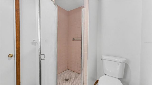 601 FIELDSTONE DRIVE, Brandon, FL 33511