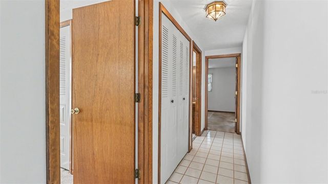 601 FIELDSTONE DRIVE, Brandon, FL 33511