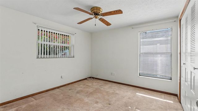 601 FIELDSTONE DRIVE, Brandon, FL 33511
