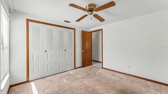 601 FIELDSTONE DRIVE, Brandon, FL 33511