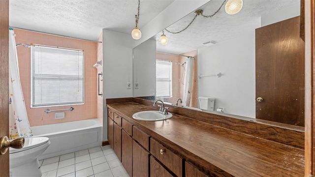 601 FIELDSTONE DRIVE, Brandon, FL 33511