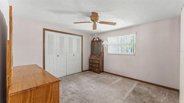 601 FIELDSTONE DRIVE, Brandon, FL 33511