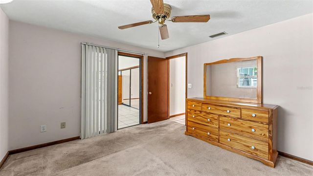 601 FIELDSTONE DRIVE, Brandon, FL 33511