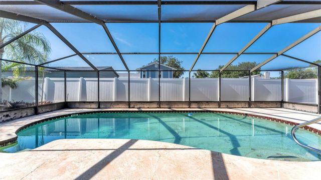 601 FIELDSTONE DRIVE, Brandon, FL 33511