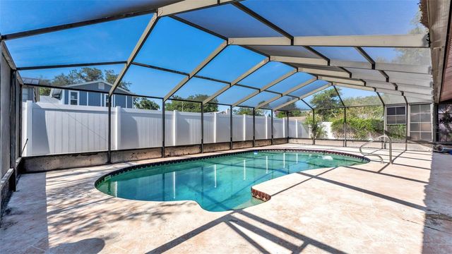 601 FIELDSTONE DRIVE, Brandon, FL 33511