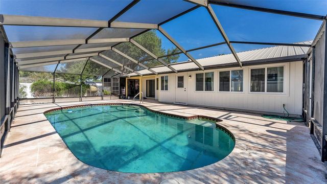 601 FIELDSTONE DRIVE, Brandon, FL 33511