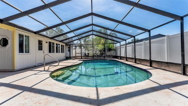 601 FIELDSTONE DRIVE, Brandon, FL 33511