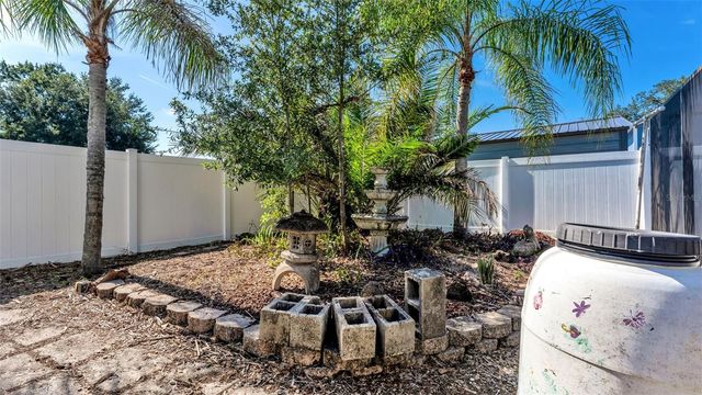 601 FIELDSTONE DRIVE, Brandon, FL 33511