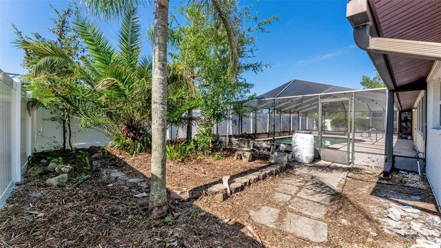 601 FIELDSTONE DRIVE, Brandon, FL 33511