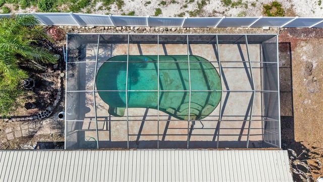 601 FIELDSTONE DRIVE, Brandon, FL 33511
