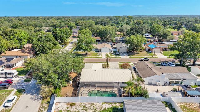 601 FIELDSTONE DRIVE, Brandon, FL 33511