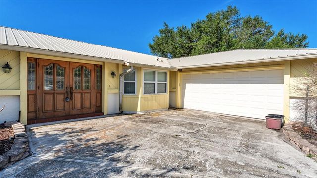 601 FIELDSTONE DRIVE, Brandon, FL 33511